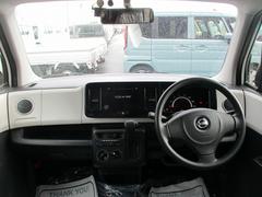 ��Ź�֥������ޥ���פǤϷڼ�ư�֤򥪡���᡼������������Ÿ�����Ƥ����纬�Ǥ�ȥåץ��饹�Τ�Ź�Ǥ������뤯�ڤ��������åդȤξ��̤Ϥ��äȤ���­����������Ϥ��Ǥ���������٤���Ź���������ޤ����� 5