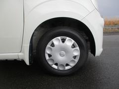 ��Ź�֥������ޥ���פκ߸ˤ���ĺ�����꤬�Ȥ��������ޤ�����Ź����Ÿ��������������˭�٤ʾ��ʼ֡��μ����äפ�����뤯��⤷�������åա����������������ⴰ����������٤���Ź���������� 6