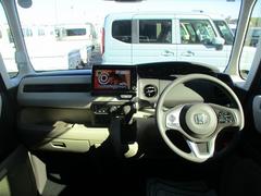 ��Ź�֥������ޥ���פǤϷڼ�ư�֤򥪡���᡼������������Ÿ�����Ƥ����纬�Ǥ�ȥåץ��饹�Τ�Ź�Ǥ������뤯�ڤ��������åդȤξ��̤Ϥ��äȤ���­����������Ϥ��Ǥ���������٤���Ź���������ޤ����� 5