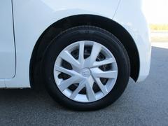 ��Ź�֥������ޥ���פκ߸ˤ���ĺ�����꤬�Ȥ��������ޤ�����Ź����Ÿ��������������˭�٤ʾ��ʼ֡��μ����äפ�����뤯��⤷�������åա����������������ⴰ����������٤���Ź���������� 6