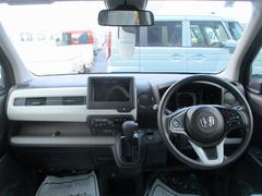 ��Ź�֥������ޥ���פǤϷڼ�ư�֤򥪡���᡼������������Ÿ�����Ƥ����纬�Ǥ�ȥåץ��饹�Τ�Ź�Ǥ������뤯�ڤ��������åդȤξ��̤Ϥ��äȤ���­����������Ϥ��Ǥ���������٤���Ź���������ޤ����� 5