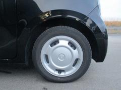 ��Ź�֥������ޥ���פκ߸ˤ���ĺ�����꤬�Ȥ��������ޤ�����Ź����Ÿ��������������˭�٤ʾ��ʼ֡��μ����äפ�����뤯��⤷�������åա����������������ⴰ����������٤���Ź���������� 6