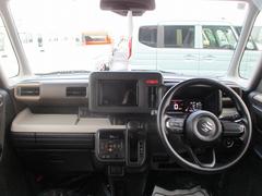 ��Ź�֥������ޥ���פǤϷڼ�ư�֤򥪡���᡼������������Ÿ�����Ƥ����纬�Ǥ�ȥåץ��饹�Τ�Ź�Ǥ������뤯�ڤ��������åդȤξ��̤Ϥ��äȤ���­����������Ϥ��Ǥ���������٤���Ź���������ޤ����� 5