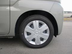 ��Ź�֥������ޥ���פκ߸ˤ���ĺ�����꤬�Ȥ��������ޤ�����Ź����Ÿ��������������˭�٤ʾ��ʼ֡��μ����äפ�����뤯��⤷�������åա����������������ⴰ����������٤���Ź���������� 6