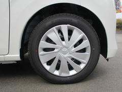 ��Ź�֥������ޥ���פκ߸ˤ���ĺ�����꤬�Ȥ��������ޤ�����Ź����Ÿ��������������˭�٤ʾ��ʼ֡��μ����äפ�����뤯��⤷�������åա����������������ⴰ����������٤���Ź���������� 6