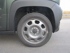 ��Ź�֥������ޥ���פκ߸ˤ���ĺ�����꤬�Ȥ��������ޤ�����Ź����Ÿ��������������˭�٤ʾ��ʼ֡��μ����äפ�����뤯��⤷�������åա����������������ⴰ����������٤���Ź���������� 6