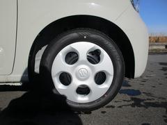 ��Ź�֥������ޥ���פǤϷڼ�ư�֤򥪡���᡼������������Ÿ�����Ƥ����纬�Ǥ�ȥåץ��饹�Τ�Ź�Ǥ������뤯�ڤ��������åդȤξ��̤Ϥ��äȤ���­����������Ϥ��Ǥ���������٤���Ź���������ޤ����� 5