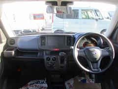 ��Ź�֥������ޥ���פκ߸ˤ���ĺ�����꤬�Ȥ��������ޤ�����Ź����Ÿ��������������˭�٤ʾ��ʼ֡��μ����äפ�����뤯��⤷�������åա����������������ⴰ����������٤���Ź���������� 6