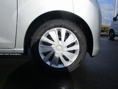 ��Ź�֥������ޥ���פǤϷڼ�ư�֤򥪡���᡼������������Ÿ�����Ƥ����纬�Ǥ�ȥåץ��饹�Τ�Ź�Ǥ������뤯�ڤ��������åդȤξ��̤Ϥ��äȤ���­����������Ϥ��Ǥ���������٤���Ź���������ޤ����� 6