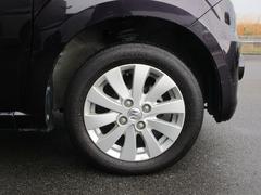 ��Ź�֥������ޥ���פǤϷڼ�ư�֤򥪡���᡼������������Ÿ�����Ƥ����纬�Ǥ�ȥåץ��饹�Τ�Ź�Ǥ������뤯�ڤ��������åդȤξ��̤Ϥ��äȤ���­����������Ϥ��Ǥ���������٤���Ź���������ޤ����� 5