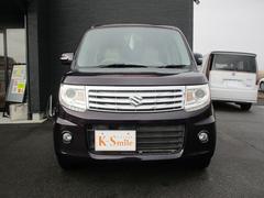 ��Ź�֥������ޥ���פκ߸ˤ���ĺ�����꤬�Ȥ��������ޤ�����Ź����Ÿ��������������˭�٤ʾ��ʼ֡��μ����äפ�����뤯��⤷�������åա����������������ⴰ����������٤���Ź���������� 6