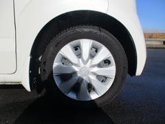 ��Ź�֥������ޥ���פκ߸ˤ���ĺ�����꤬�Ȥ��������ޤ�����Ź����Ÿ��������������˭�٤ʾ��ʼ֡��μ����äפ�����뤯��⤷�������åա����������������ⴰ����������٤���Ź���������� 6