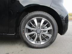 ��Ź�֥������ޥ���פκ߸ˤ���ĺ�����꤬�Ȥ��������ޤ�����Ź����Ÿ��������������˭�٤ʾ��ʼ֡��μ����äפ�����뤯��⤷�������åա����������������ⴰ����������٤���Ź���������� 6