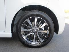 ��Ź�֥������ޥ���פκ߸ˤ���ĺ�����꤬�Ȥ��������ޤ�����Ź����Ÿ��������������˭�٤ʾ��ʼ֡��μ����äפ�����뤯��⤷�������åա����������������ⴰ����������٤���Ź���������� 6