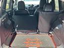 是非一度、実車を御覧ください。