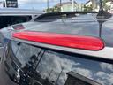納車後も気持ちよくお乗り頂けます!!
