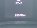 ご覧いただきありがとうございます♪気になったお車がありましたらお気軽にお電話をください♪
