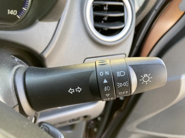 Ｍ　ナビＴＶ　ＨＩＤ　キーレスエントリー　アイドリングストップ　電動格納ミラー　シートヒーター　ベンチシート　ＣＶＴ　ＡＢＳ　ＵＳＢ　ミュージックプレイヤー接続可　Ｂｌｕｅｔｏｏｔｈ　純正アルミ(32枚目)