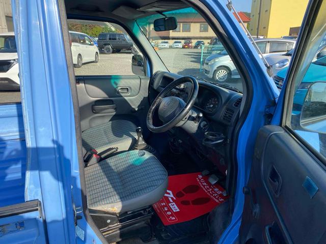 ご覧頂きまして誠に有難うございます！！是非ご来店して頂き、実際にご覧になって頂ければと思います。お客様からのご連絡をスタッフ一同、心よりお待ちしております