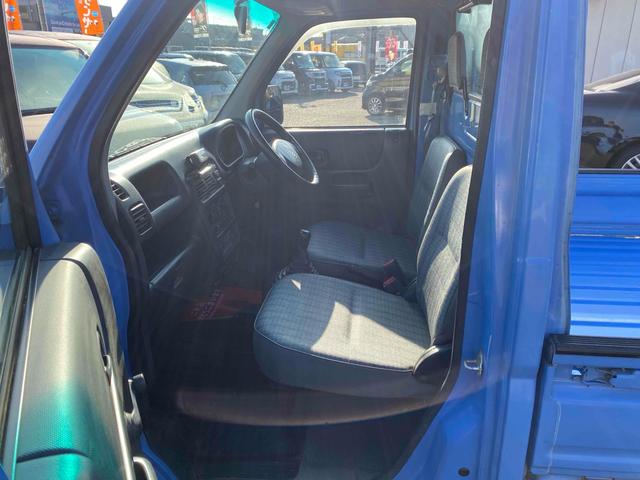 まずは気軽にお問合せ・お見積りお待ちしております。じっくり現車確認して頂けるよう、ご準備を致します！