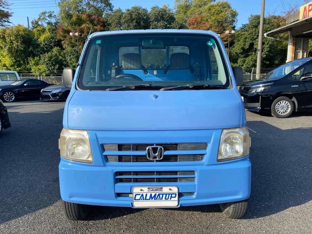 お車の知識がなくても大丈夫です！皆様のご来店をスタッフ一同、心よりお待ちしております。