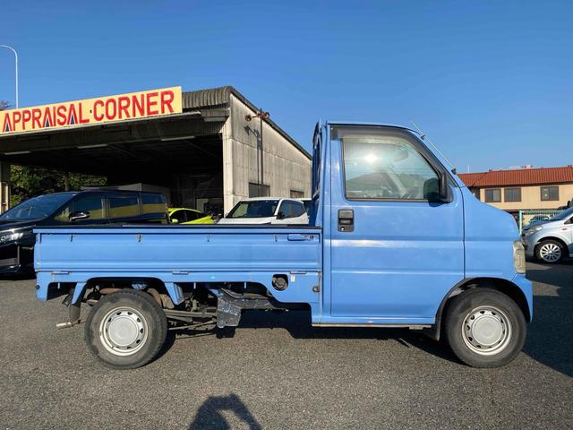 ご覧いただきありがとうございます♪気になったお車がありましたらお気軽にお電話をください♪