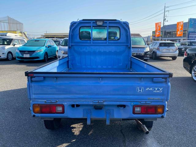 お車の知識がなくても大丈夫です！皆様のご来店をスタッフ一同、心よりお待ちしております。