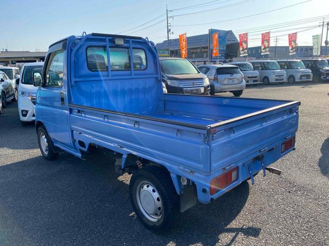 この度は当店のお車をご覧になっていただき、誠にありがとうございます。ぜひじっくりとご検討下さい。気軽にお問合せ・お見積りお待ちしております。