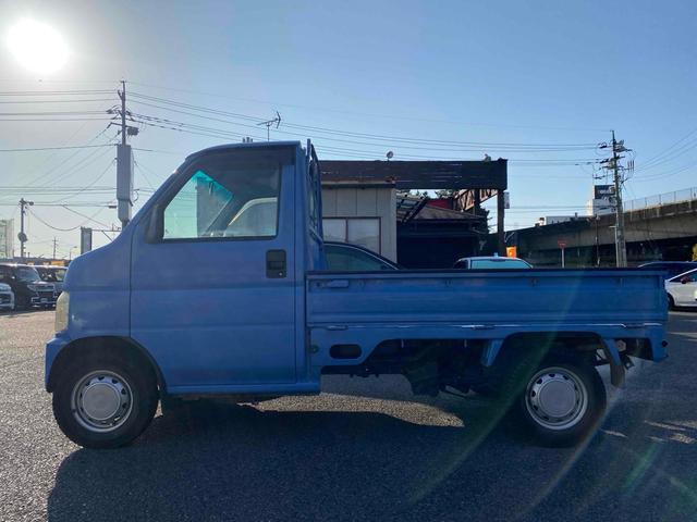 ご覧いただきありがとうございます♪気になったお車がありましたらお気軽にお電話をください♪