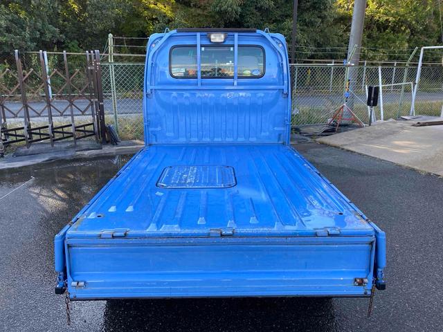 細部に渡り担当スタッフが確認をさせて頂きますのでご安心下さいませ！！是非一度ご確認ください！