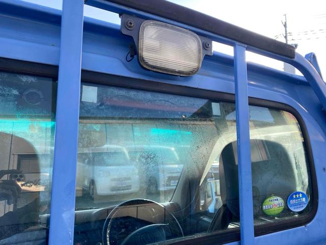 ご覧頂きまして誠に有難うございます！！是非ご来店して頂き、実際にご覧になって頂ければと思います。お客様からのご連絡をスタッフ一同、心よりお待ちしております