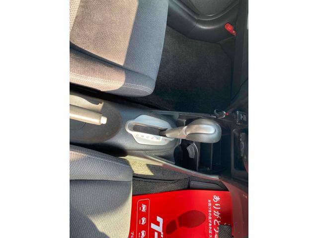 インサイト G ドライブレコーダー ETC バックカメラ ナビ CVT キーレスエントリー アイドリングストップ 電動格納ミラー 盗難防止システム CD DVD再生 USB 衝突安全ボディ ABS(8枚目)