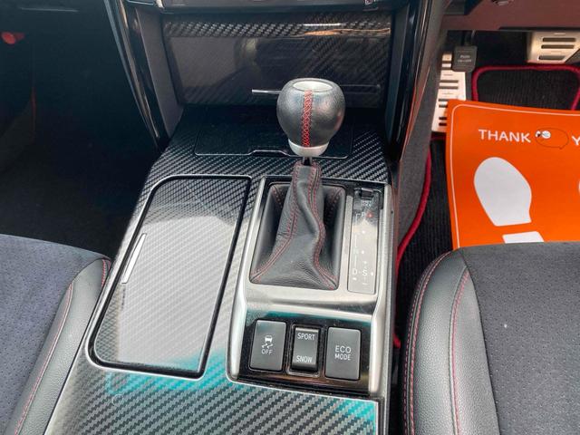 マークX 250G Sパッケージ G’s 8型ナビTV 柿本改マフラー ETC バックカメラ ALPINEナビTV 19インチAW HID プッシュスタート スマートキー 黒ハーフレザーS 社外インテジェントルームミラー Bluetooth 衝突安全ボディ ABS(8枚目)