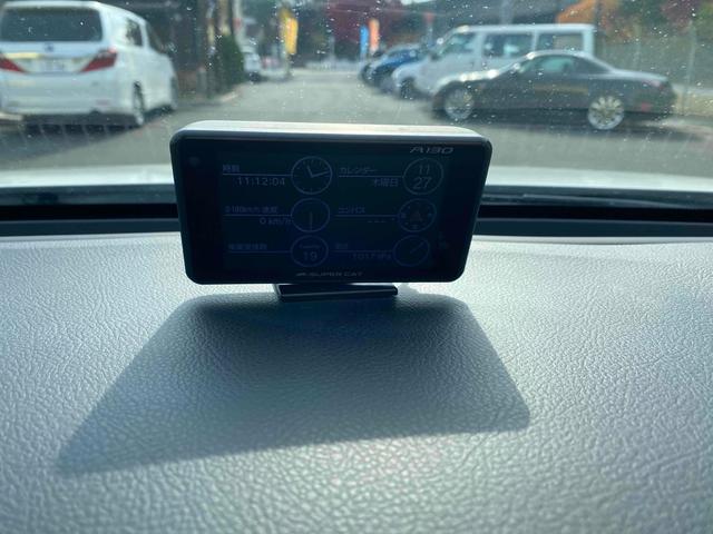 マークX 250G Sパッケージ G’s 8型ナビTV 柿本改マフラー ETC バックカメラ ALPINEナビTV 19インチAW HID プッシュスタート スマートキー 黒ハーフレザーS 社外インテジェントルームミラー Bluetooth 衝突安全ボディ ABS(10枚目)