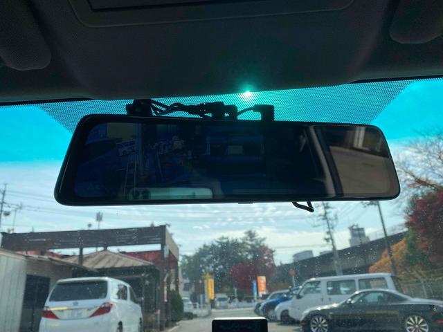 マークX 250G Sパッケージ G’s 8型ナビTV 柿本改マフラー ETC バックカメラ ALPINEナビTV 19インチAW HID プッシュスタート スマートキー 黒ハーフレザーS 社外インテジェントルームミラー Bluetooth 衝突安全ボディ ABS(29枚目)