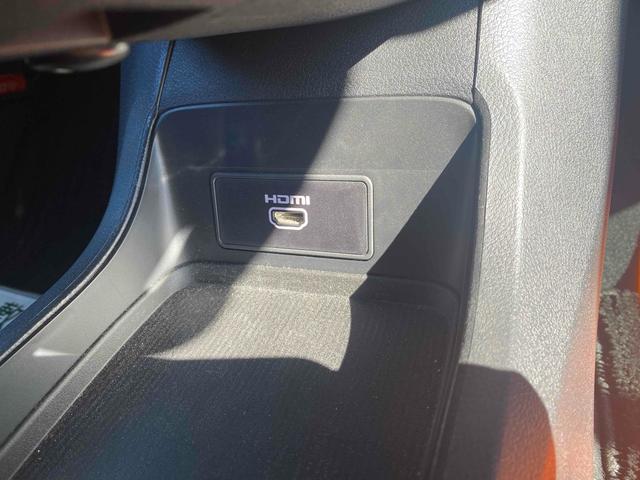 オーラ G レザーエディション 助手席回転シート ワンオーナー 前後ドライブレコーダー 全周囲カメラ ナビTV BOSEサウンド プロパイロット インテリルームミラー クリアランスソナー アルミホイール LED 黒革シート スマートキー シートヒーター 買取直売(8枚目)