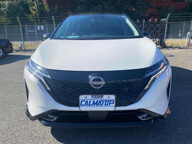 オーラ G レザーエディション 助手席回転シート ワンオーナー 前後ドライブレコーダー 全周囲カメラ ナビTV BOSEサウンド プロパイロット インテリルームミラー クリアランスソナー アルミホイール LED 黒革シート スマートキー シートヒーター 買取直売(12枚目)