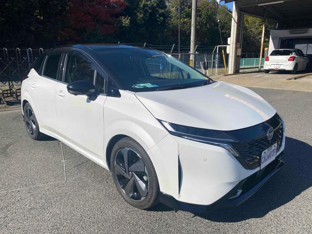 オーラ G レザーエディション 助手席回転シート ワンオーナー 前後ドライブレコーダー 全周囲カメラ ナビTV BOSEサウンド プロパイロット インテリルームミラー クリアランスソナー アルミホイール LED 黒革シート スマートキー シートヒーター 買取直売(14枚目)