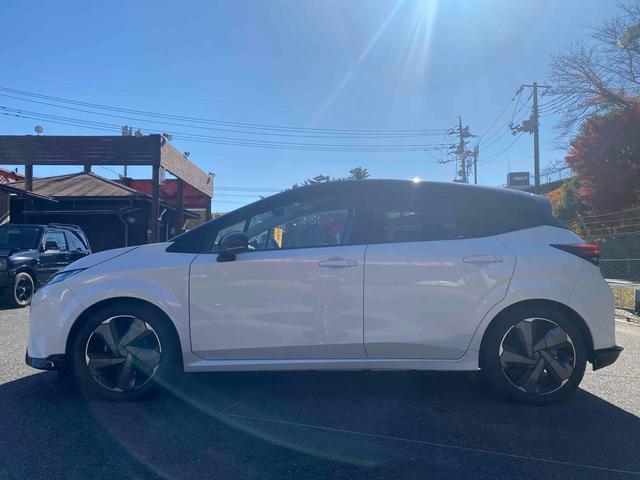 オーラ G レザーエディション 助手席回転シート ワンオーナー 前後ドライブレコーダー 全周囲カメラ ナビTV BOSEサウンド プロパイロット インテリルームミラー クリアランスソナー アルミホイール LED 黒革シート スマートキー シートヒーター 買取直売(15枚目)