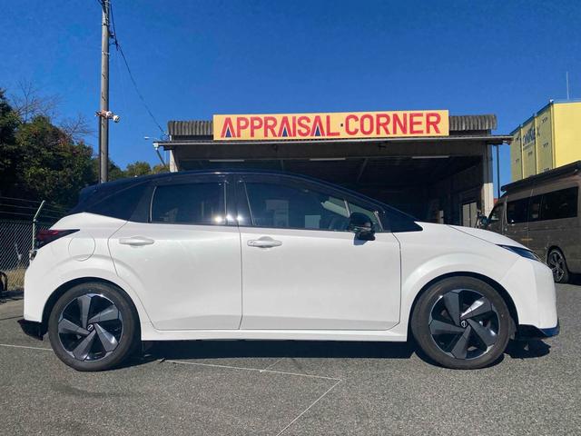 オーラ G レザーエディション 助手席回転シート ワンオーナー 前後ドライブレコーダー 全周囲カメラ ナビTV BOSEサウンド プロパイロット インテリルームミラー クリアランスソナー アルミホイール LED 黒革シート スマートキー シートヒーター 買取直売(16枚目)