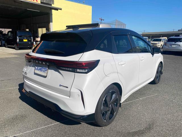 オーラ G レザーエディション 助手席回転シート ワンオーナー 前後ドライブレコーダー 全周囲カメラ ナビTV BOSEサウンド プロパイロット インテリルームミラー クリアランスソナー アルミホイール LED 黒革シート スマートキー シートヒーター 買取直売(18枚目)