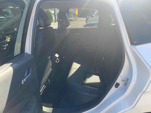 オーラ G レザーエディション 助手席回転シート ワンオーナー 前後ドライブレコーダー 全周囲カメラ ナビTV BOSEサウンド プロパイロット インテリルームミラー クリアランスソナー アルミホイール LED 黒革シート スマートキー シートヒーター 買取直売(26枚目)