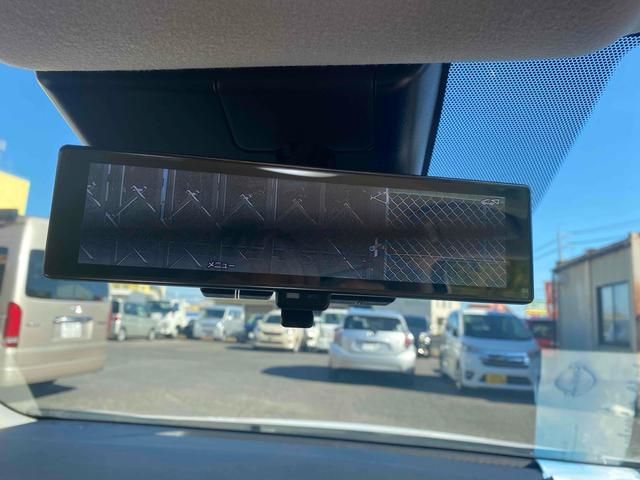 オーラ G レザーエディション 助手席回転シート ワンオーナー 前後ドライブレコーダー 全周囲カメラ ナビTV BOSEサウンド プロパイロット インテリルームミラー クリアランスソナー アルミホイール LED 黒革シート スマートキー シートヒーター 買取直売(27枚目)