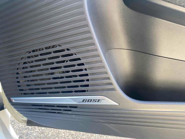 オーラ G レザーエディション 助手席回転シート ワンオーナー 前後ドライブレコーダー 全周囲カメラ ナビTV BOSEサウンド プロパイロット インテリルームミラー クリアランスソナー アルミホイール LED 黒革シート スマートキー シートヒーター 買取直売(28枚目)