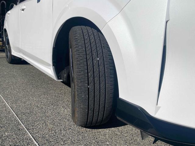 オーラ G レザーエディション 助手席回転シート ワンオーナー 前後ドライブレコーダー 全周囲カメラ ナビTV BOSEサウンド プロパイロット インテリルームミラー クリアランスソナー アルミホイール LED 黒革シート スマートキー シートヒーター 買取直売(32枚目)