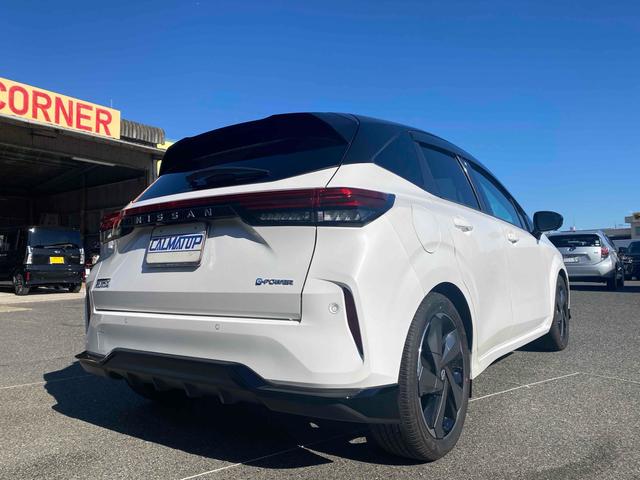 オーラ G レザーエディション 助手席回転シート ワンオーナー 前後ドライブレコーダー 全周囲カメラ ナビTV BOSEサウンド プロパイロット インテリルームミラー クリアランスソナー アルミホイール LED 黒革シート スマートキー シートヒーター 買取直売(33枚目)