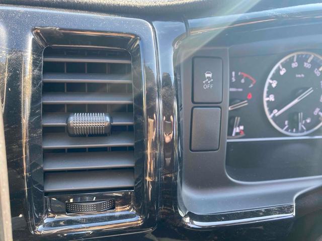 ハイエースワゴン グランドキャビン 10人乗り ワンオーナー 走行1500キロ 4WD アルパイン11型ナビTV 連動ドライブレコーダー ETC Bカメラ 社外アルミ 社外テール 社外サイドオーニング クリアランスソナー 黒シートカバー 左電動スライドドア スマートキー 買取直売(10枚目)