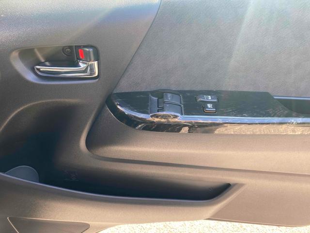 ハイエースワゴン グランドキャビン 10人乗り ワンオーナー 走行1500キロ 4WD アルパイン11型ナビTV 連動ドライブレコーダー ETC Bカメラ 社外アルミ 社外テール 社外サイドオーニング クリアランスソナー 黒シートカバー 左電動スライドドア スマートキー 買取直売(22枚目)