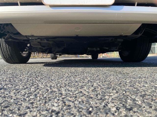 ハイエースワゴン グランドキャビン 10人乗り ワンオーナー 走行1500キロ 4WD アルパイン11型ナビTV 連動ドライブレコーダー ETC Bカメラ 社外アルミ 社外テール 社外サイドオーニング クリアランスソナー 黒シートカバー 左電動スライドドア スマートキー 買取直売(35枚目)