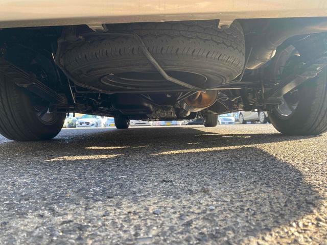 ハイエースワゴン グランドキャビン 10人乗り ワンオーナー 走行1500キロ 4WD アルパイン11型ナビTV 連動ドライブレコーダー ETC Bカメラ 社外アルミ 社外テール 社外サイドオーニング クリアランスソナー 黒シートカバー 左電動スライドドア スマートキー 買取直売(36枚目)